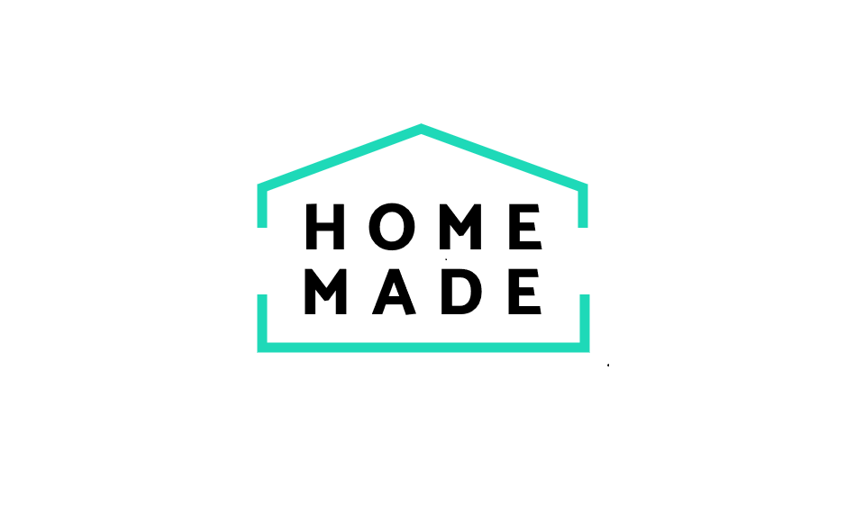 how-home-made-has-recruited-more-effectively-with-a-data-driven